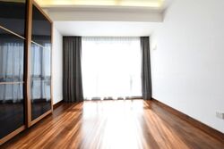 The Sail @ Marina Bay (D1), Apartment #561574781